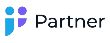 360_F_547858247_3pRJxIxgvDlf2HQiBlzqLfO98ncghF6J__1_-removebg-preview