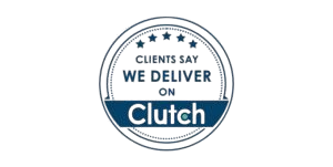 93-932154_clutch-five-stars-clutch-badge-300x151-removebg-preview