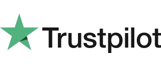 Trustpilot_logo__1_-removebg-preview