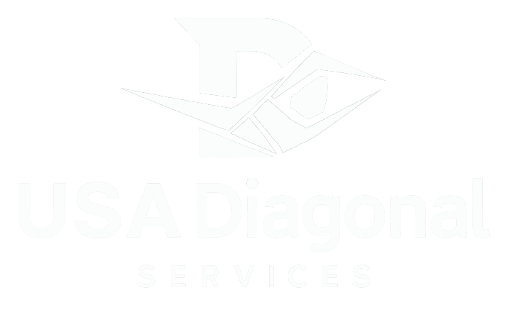 USA Diagonal Services