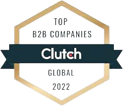 images-removebg-preview